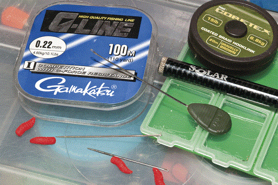 Montura maggot rig 2 - 3.gif